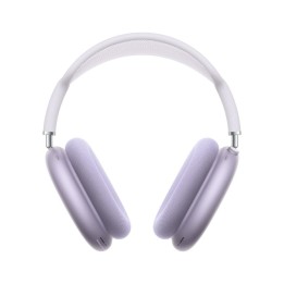 Auriculares apple airpods max 2 inalambrico