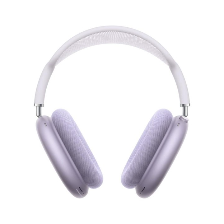 Auriculares apple airpods max 2 inalambrico