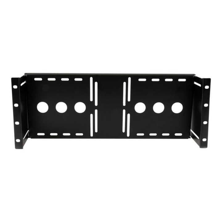 Bracket startech armario rack 19 pulgadas