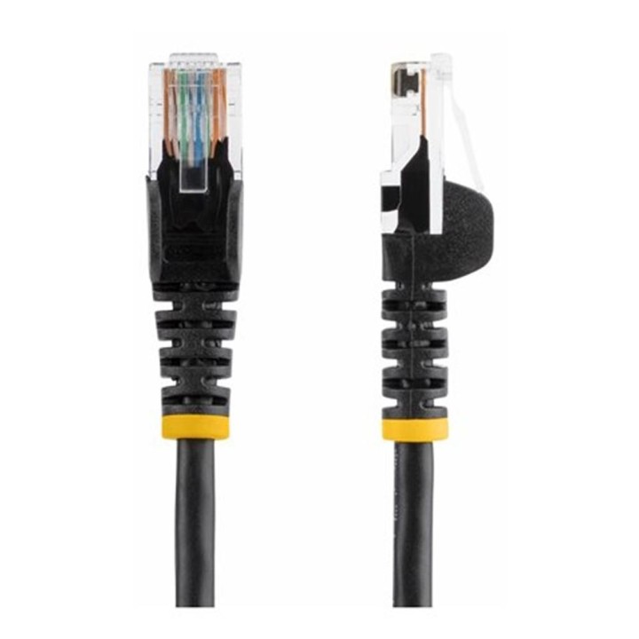 Cable red startech latiguillo rj45 utp