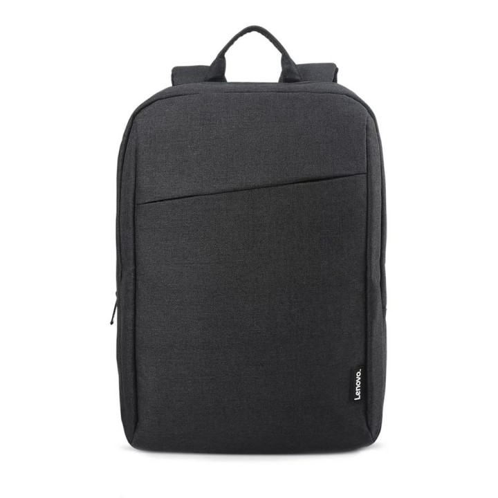 Mochila lenovo b210 para portatil 15.6 pulgadas negro