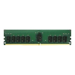 Memoria ram ddr4 32gb synology registrada