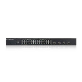 Switch zyxel xgs1935 - 28 - eu0101f 28 puertos