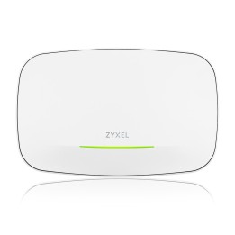 Punto de acceso inalambrico zyxel wbe530 - eu0101f