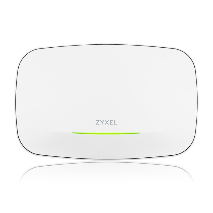 Punto de acceso inalambrico zyxel wbe530 - eu0101f