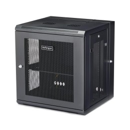 Armario rack startech 12u 19 pulgadas