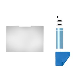 Filtro de privacidad startech para portatil 14 pulgadas