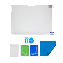 Filtro de privacidad startech para surface 12.3 pulgadas
