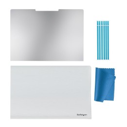 Filtro de privacidad startech para surface 13.5 pulgadas