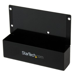 Adaptador disco duro 2.5 pulgadas - 3.5 pulgadas startech ide a sata