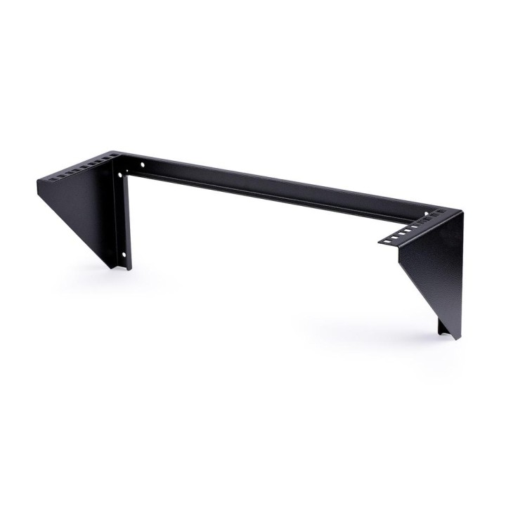 Soporte startech para rack 3u 19 pulgadas