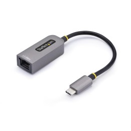 Adaptador red usb tipo c startech rj45