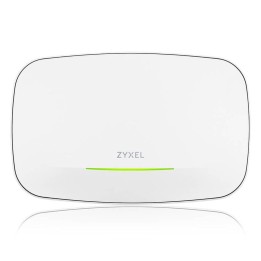 Punto acceso zyxel nwa240be 1 puerto