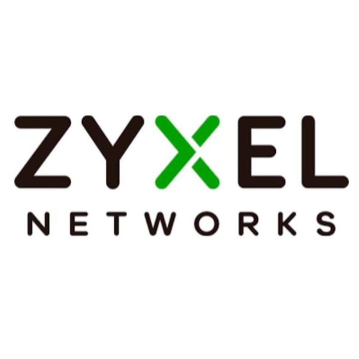 Switch zyxel sfp10g - t - zz0101f
