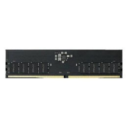 Memoria ddr5 16gb 5600mt - s pny retail cl46