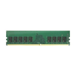 Memoria ram ddr4 8gb synology udimm