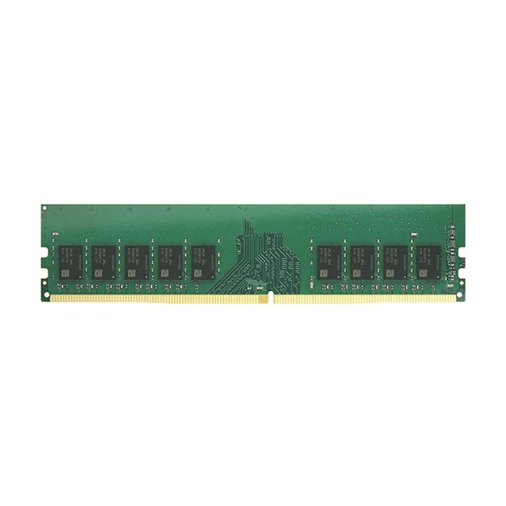 Memoria ram ddr4 8gb synology udimm