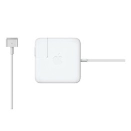 Cargador apple magsafe2 85w