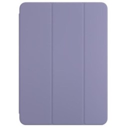 Funda apple smart folio para ipad air 11 lavanda