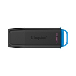 Memoria usb 3.2 kingston 128gb datatraveler exodia