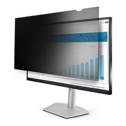 Filtro de privacidad startech para monitor 22 pulgadas