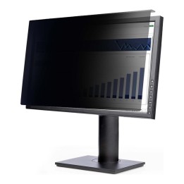 Filtro de privacidad startech para monitor 23.8 pulgadas