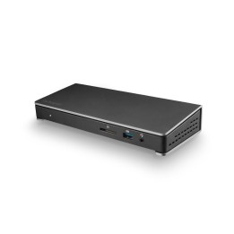 Docking station startech 12 en 1