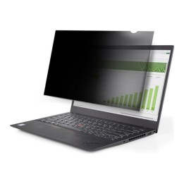 Filtro de privacidad startech para portatil 17.3 pulgadas