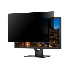 Filtro de privacidad startech para monitor 18.5 pulgadas