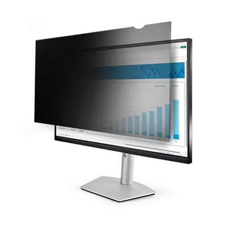 Filtro de privacidad startech para monitor 19 pulgadas