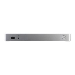 Docking station startech 10 en 1