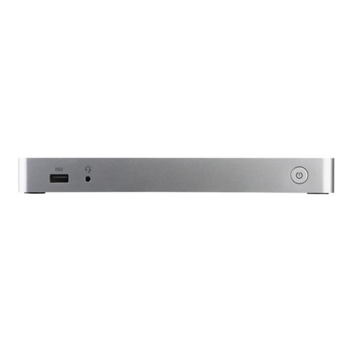 Docking station startech 10 en 1