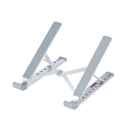 Base startech para portatil 15.6 pulgadas max 10kg