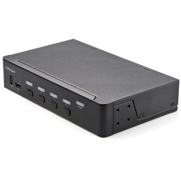 Switch kvm startech sv431hu34k6