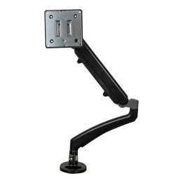 Soporte mesa startech vesa hasta 34 pulgadas 100x100mm max 7kg