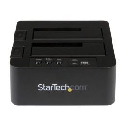 Duplicador clonador de disco duro hdd - ssd startech 28gb - min