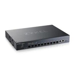 Switch zyxel xs1935 - 12f 12 puertos