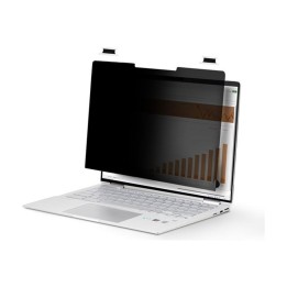 Filtro de privacidad startech para portatil 13.5 pulgadas
