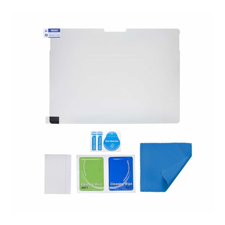 Filtro de privacidad startech para surface pro 13 pulgadas