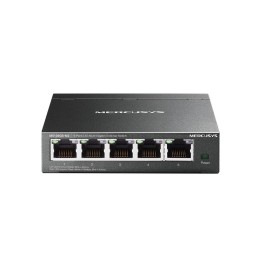 Switch mercusys ms105gs - m2 5 puertos