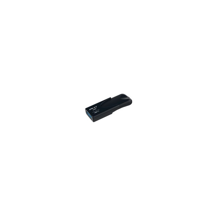 Memoria usb 3.1 pny attache 64gb