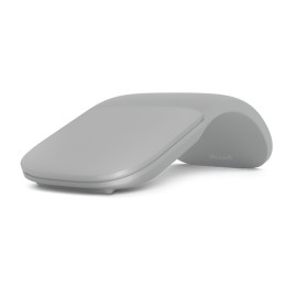 Mouse ratón microsoft surface arc bt