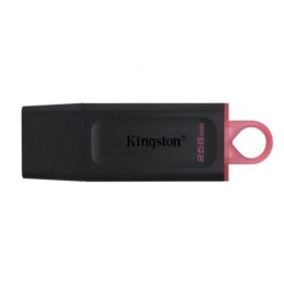 Memoria usb 3.2 kingston 256 gb
