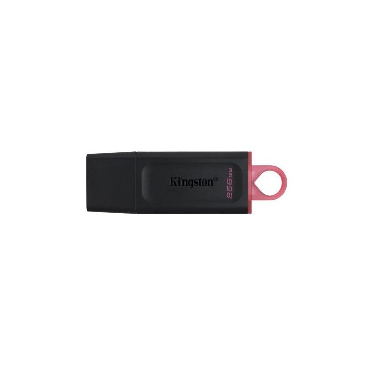 Memoria usb 3.2 kingston 256 gb