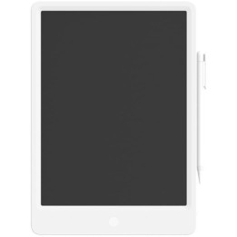 Pizarra digital xiaomi mi lcd - 13.5 pulgadas