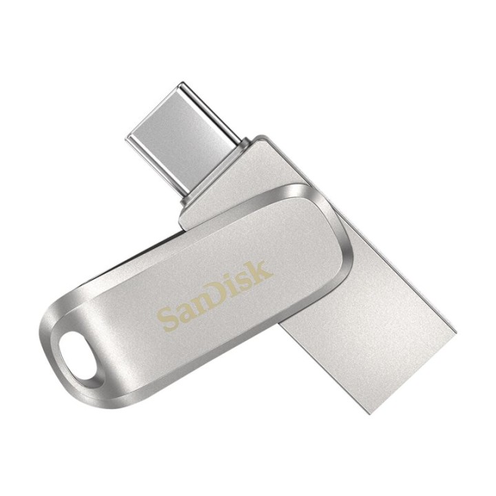 Memoria usb 3.1 usb tpo c
