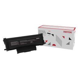 Toner xerox 006r04399 negro b230 b225