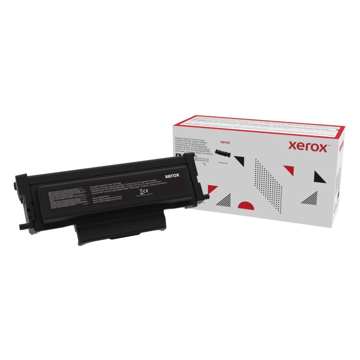 Toner xerox 006r04399 negro b230 b225