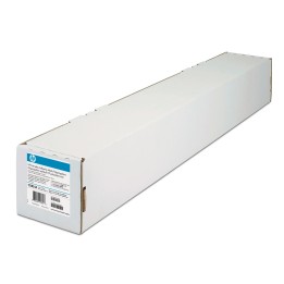 Lamina hp cf019a transparente impresion