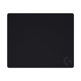 Alfombrilla logitech g g440 34x28cm antideslizante